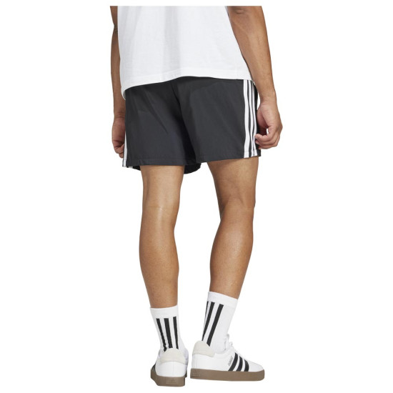 Adidas Ανδρικό σορτς Essentials 3-Stripes Chelsea 5'' Shorts